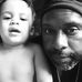 Sidney Quick - Facebook