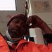 Sidney Quick - Facebook