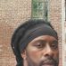 Sidney Quick - Facebook