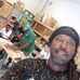 Sidney Quick - Facebook