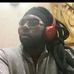 Sidney Quick - Facebook