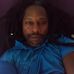 Sidney Quick - Facebook
