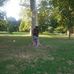 Sidney Quick - Facebook