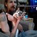Sidney Quick - Facebook