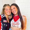 Sidney - @sidneyquick - TikTok