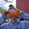 Sydney Quick - @sydney.quick - TikTok