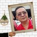 Sid Quitorio - Facebook