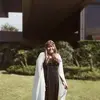 sydneyquinto - @sydneyquinto - TikTok
