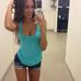 Sidney Rabon - Facebook