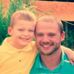 Sidney Rabon - Facebook