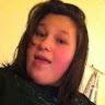 Sidney Raborn - @sidney.raborn1805 - TikTok