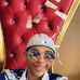 Sidney Ragland - Facebook