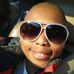 sidney ragland - @sidney_ragland - Instagram