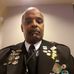 Sidney Ragland Sr. - Facebook