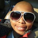 sidney - @sidney_ragland24 - Instagram