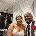 Sidney Sidragbeatz Ragland - Facebook