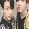 sidneylragland70411 - @sidneylragland70411 - TikTok