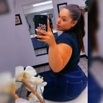 @sidney.ramirezz - Instagram