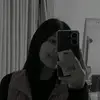 Sidney 🪽 - @.sidneyramirez - TikTok
