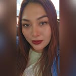 Sidney B Ramirez - @sidney_borda_ - Instagram