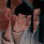 Sidney Felipe - @sidney__ramirez - Instagram