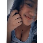 Sidney Lopez Ramirez - @sidney_ramirez14 - Instagram