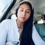 Sidney Mary Ramirez - @sidney.ramirez - Instagram