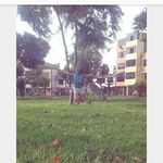 Sidney Muguerza Ramirez - @sidneymuguerzaramirez - Instagram
