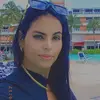 Sidney Nail's - @sidneyramirez84 - TikTok