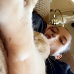 Sidney Ramirez - @sidramirez_ - Instagram
