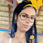 sidney Ramirez - @sidneyramirez3 - Instagram