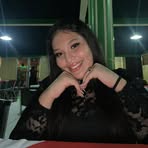 Sidney Ramirez - Facebook
