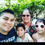 Sidney Ramirez - @sidney_ramirez15 - Instagram