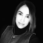 𝑺𝒊𝒅𝒏𝒆𝒚 𝑹𝒂𝒎𝒊𝒓𝒆𝒛 - @sidneyramirez24 - Instagram