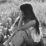 Sidney Ramirez - Facebook