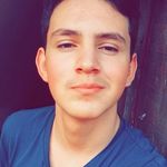 Sidney Ramirez - @sidneyramirez374 - Instagram
