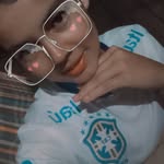 Sidney Ramirez - @ramirezsidney771 - Instagram