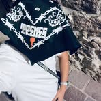 Sidney Ramirez - Facebook