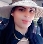 Sidney Ramirez - Facebook