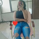 Sidney Ramirez - @sidneyramirez_ - Instagram