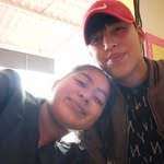 Sidney Ramirez - @sidneyramirez26 - Instagram