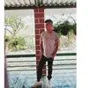 Sidney Ramirez - @sidneyhernan03 - TikTok