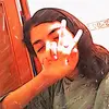 SIDNEY RAMIREZ - @sidney_mar21 - TikTok