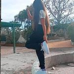 Sidney Ramirez - @sidneyramirez81 - Instagram