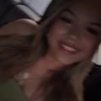 Sidney Ramirez - Facebook