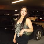Sidney Ramirez - @simplysyd89 - Instagram