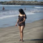 Sidney Ramirez - @sidneyramireez - Instagram