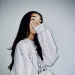 Sidney Ramirez - @sidram14 - Instagram