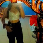 Sidney Ramirez - @si_dney6287 - Instagram