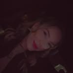 Sidney Ramirez - Facebook